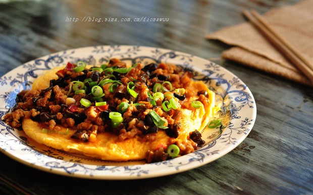 �����浰������,��ô��,�����浰������ó���ϸ����ͼ�������