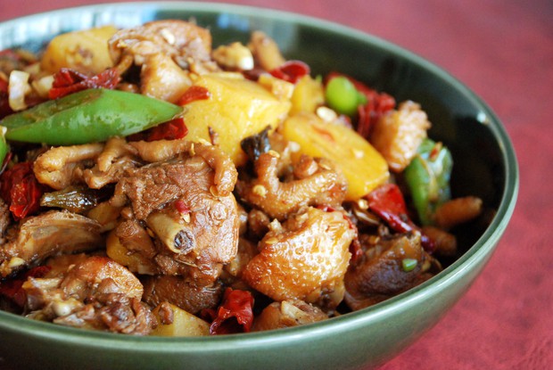 ����·��˴��̼�������,��ô��,���̼�������ó���ϸ����ͼ�������