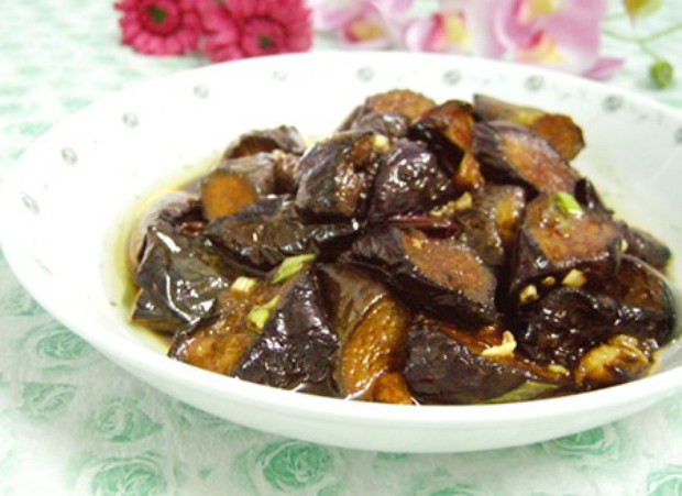 �������ӵ�����,��ô��,��������������ó���ϸ����ͼ�������