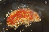 ���ط�˿���޲˵���������ͼ��