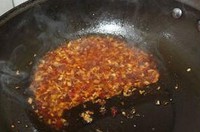 ���ط�˿���޲˵���������ͼ��