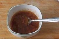 ���ط�˿���޲˵���������ͼ��