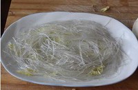 ���ط�˿���޲˵���������ͼ��