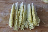 ���ط�˿���޲˵���������ͼ��