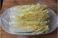 ���ط�˿���޲˵���������ͼ��