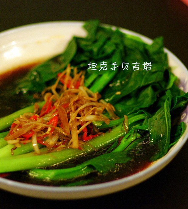 ���ƽ���������