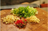 ����嶹������������ͼ��