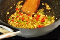 ����嶹������������ͼ��