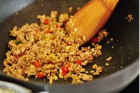 ����嶹������������ͼ��