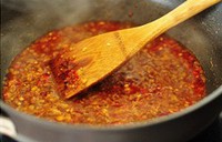 ����嶹������������ͼ��