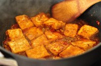 ����嶹������������ͼ��