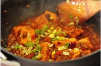 ����嶹������������ͼ��