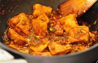 ����嶹������������ͼ��