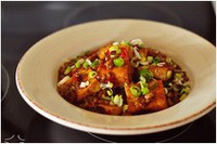 ����嶹������������ͼ��