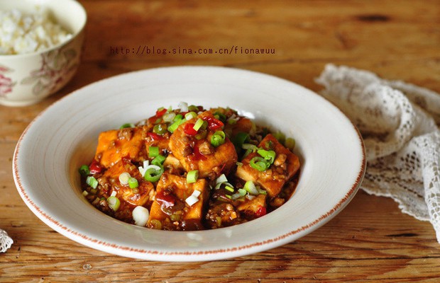 �·�������嶹��������,��ô��,����嶹��������ó���ϸ����ͼ�������