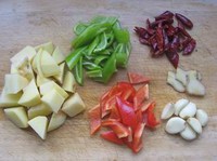 �½����̼�����������ͼ��