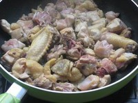 �½����̼�����������ͼ��