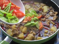 �½����̼�����������ͼ��