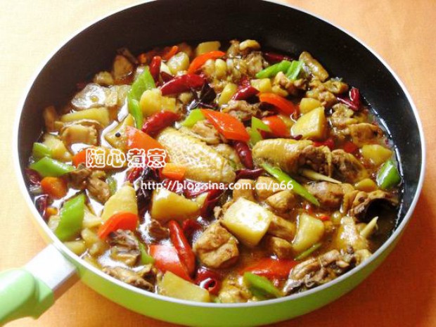 �½����̼�������