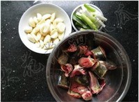 �����������������ͼ��