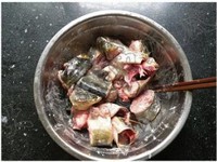 �����������������ͼ��