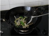 �����������������ͼ��