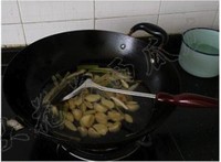 �����������������ͼ��