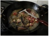 �����������������ͼ��