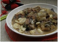 �����������������ͼ��