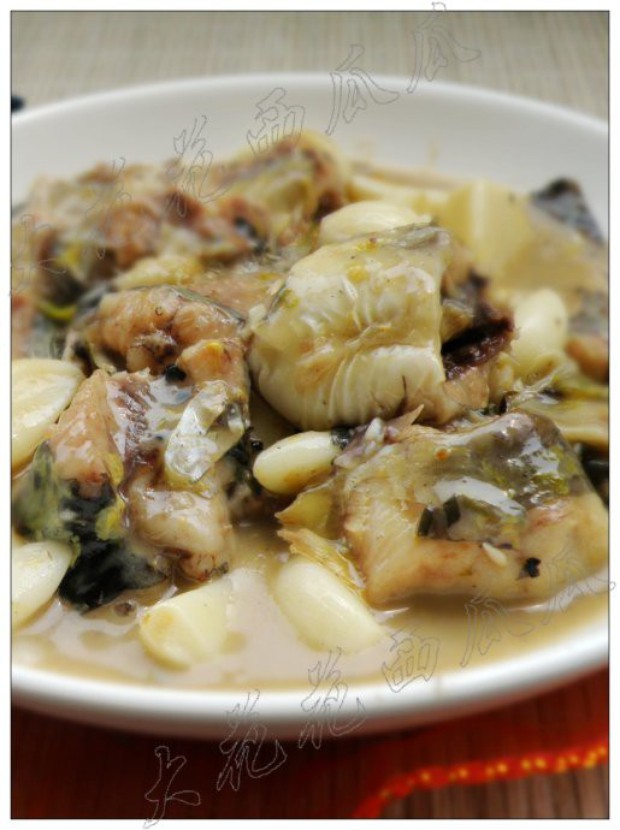 �������������