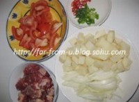 ����������ţ�����������ͼ��