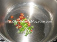 ����������ţ�����������ͼ��