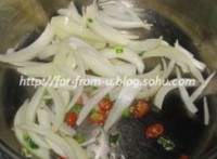 ����������ţ�����������ͼ��