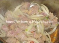 ����������ţ�����������ͼ��