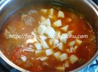 ����������ţ�����������ͼ��