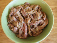 �ڽ�ţ������������ͼ��