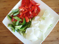 �ڽ�ţ������������ͼ��