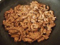 �ڽ�ţ������������ͼ��