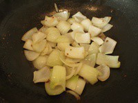 �ڽ�ţ������������ͼ��