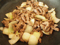 �ڽ�ţ������������ͼ��