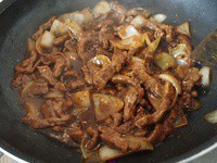 �ڽ�ţ������������ͼ��