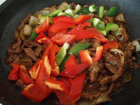 �ڽ�ţ������������ͼ��