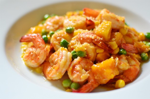 â������Ϻ������,��ô��,â������Ϻ������ó���ϸ����ͼ�������