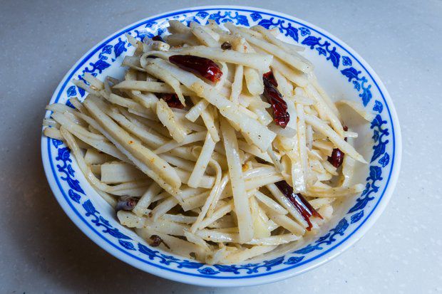 ����ź˿������,��ô��,����ź˿������ó���ϸ����ͼ�������