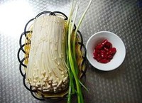 ���ƽ��빽����������ͼ��