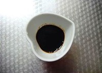 ���ƽ��빽����������ͼ��