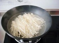 ���ƽ��빽����������ͼ��