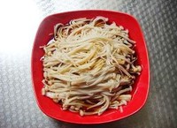 ���ƽ��빽����������ͼ��