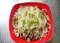 ���ƽ��빽����������ͼ��