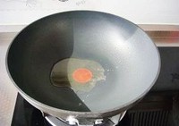 ���ƽ��빽����������ͼ��